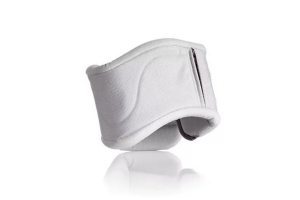 push-med-nekbrace-electro-medico1