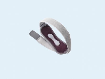 push-med-patellabrace-electro-medico-vg-2