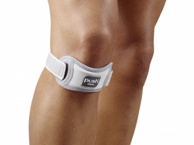 push-med-patellabrace-electro-medico-vg-3