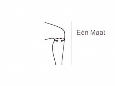 push-med-patellabrace-electro-medico-vg