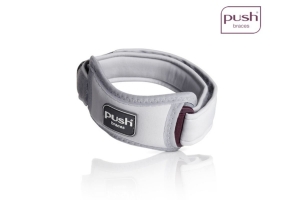 push-med-patellabrace-electro-medico