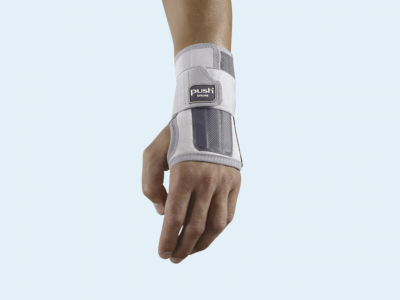 push-med-polsbrace-electro-medico-vg-2