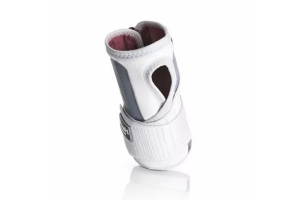 push-med-polsbrace-electro-medico6