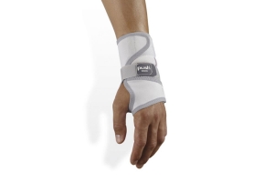 push-med-polsbrace-splint-3