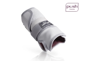 push-med-polsbrace-splint4