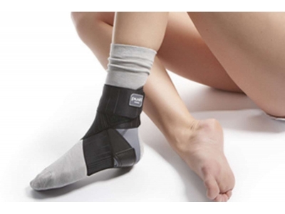 push-ortho-enkelbrace-aequi-electro-medico-4-1