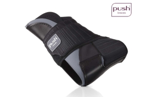push-ortho-enkelbrace-aequi-electro-medico2