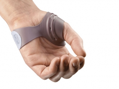 push-ortho-duimbrace-cmc-3-1