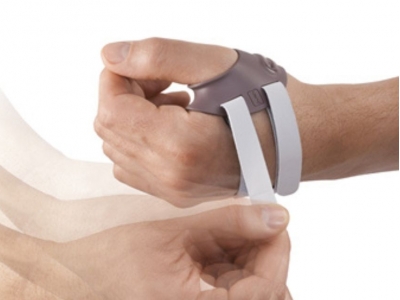 push-ortho-duimbrace-cmc-4-1