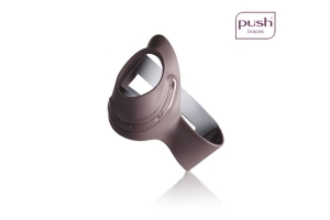 push-ortho-duimbrace-cmc