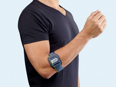push-sport-elleboogbrace-contentblok-2