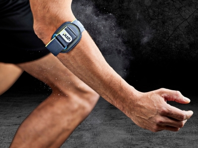 push-sport-elleboogbrace-contentblok-3