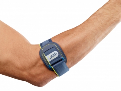 push-sport-elleboogbrace-contentblok