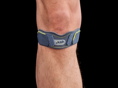 push-sport-patella-brace-4-1