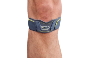 push-sport-patella-brace
