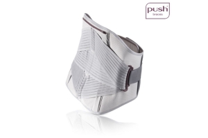 pushmed-rugbrace-3-2