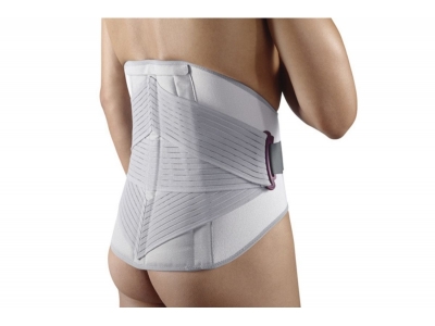 pushmed-rugbrace-5-2