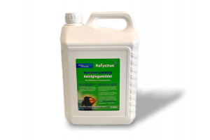 refyzzius-5l