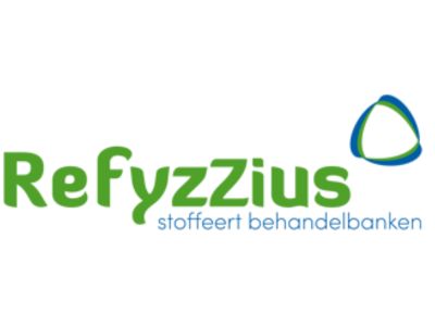 refyzzius-logo