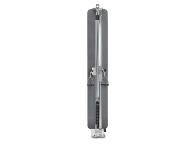 reha-pulley-reinbold-1