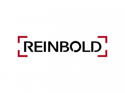 reinbold-contentblok-electro-medico1
