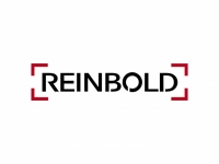 reinbold-contentblok-electro-medico2