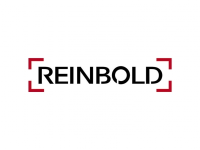 reinbold-contentblok-electro-medico21