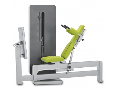 reinbold-reha-legpress
