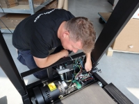 reparatie-luuk