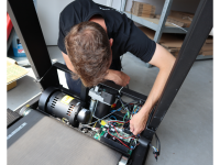 reparatie1