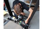 reparatie2