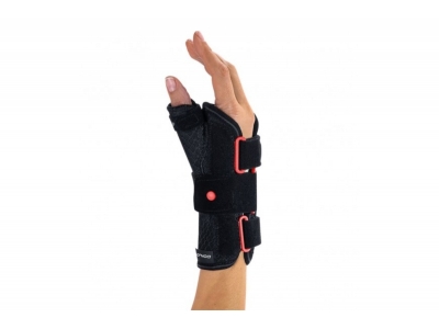 respiform+-duim-en-polsbrace5