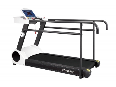 revalidatie-loopband-gt8600