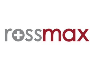 rossmax-logo