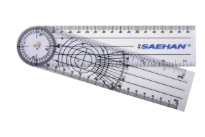 rulong-hoekmeter-kunststof-205cm-360-electro-medico