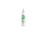 revvi-alpine-sport-massage-olie-wit
