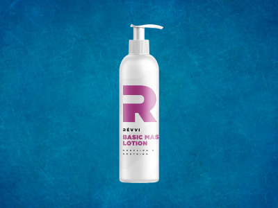 revvi-basic-lotion-blauw