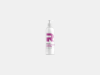revvi-basic-lotion-grijs