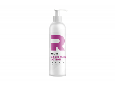 revvi-basic-lotion1