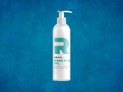 revvi-basis-massage-olie-blauw