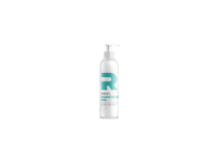 revvi-basis-massage-olie-wit