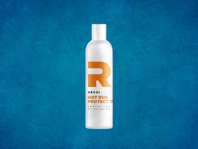 revvi-hot-rub-protect-olie-blauw