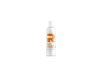 revvi-hot-rub-protect-olie-wit