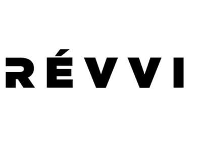 revvi-logo