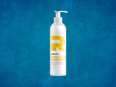 revvi-pure-almond-blauw