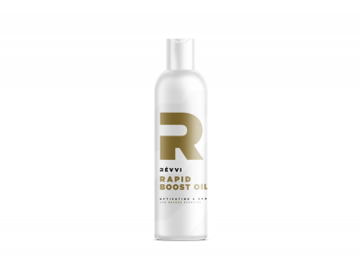 revvi-rapid-boost-oil1