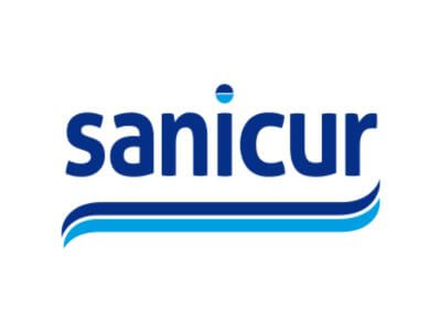 sanicur-logo