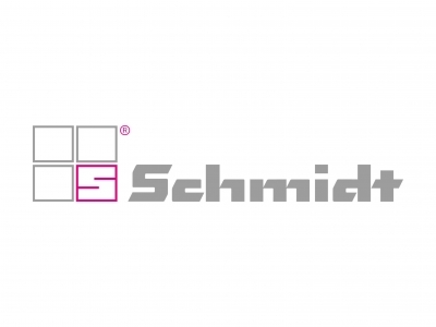 schmidt-contentblok-electro-medico1