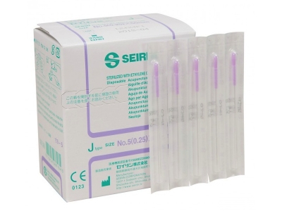 seirin-j-type-25mm-40mm1