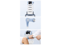 shockwave-btl-6000